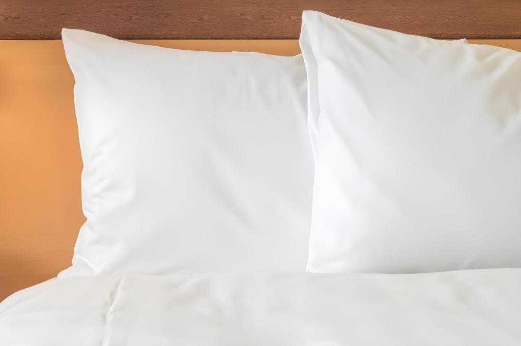 Holiday Inn Express Hotel & Suites Grand Island By Ihg Esterno foto